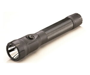 STREAMLIGHT |XeBK[DS@fAXCb`@LED@{ 1{ 76810