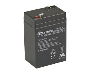 STREAMLIGHT oJ^t@C[oJpobe[ 1 44007