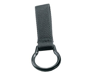 STREAMLIGHT XeBK[pOz_[ 1 75906