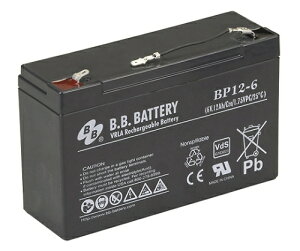 STREAMLIGHT t@C[{bNX^Cg{bNXpobe[ 1 45937