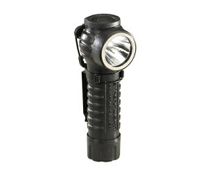 STREAMLIGHT |^bN90@L^LEDCg@ubN 1 88830