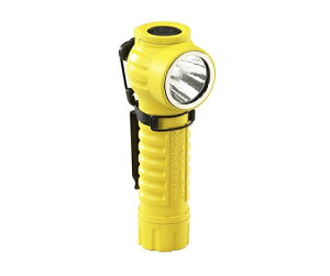 STREAMLIGHT |^bN90@L^LEDCg@CG[ 1 88831