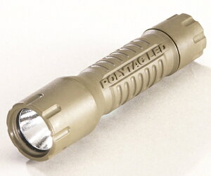 STREAMLIGHT |^bNLEDCg@x[W 1 88851