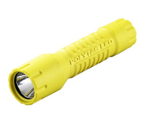 STREAMLIGHT |^bNLEDCg@CG[ 1 88853