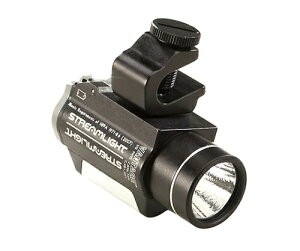 STREAMLIGHT oe[WLED@wbg}EgCgi69147j 1 69140