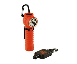 STREAMLIGHT |^bN90@LEDIW@R[ht 1 88832