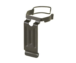 STREAMLIGHT |^bN90p@|PbgNbv 1 88839