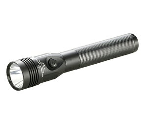STREAMLIGHT XeBK[LED@HL@CgP 1 75429