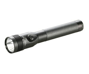 STREAMLIGHT XeBK[DS@fAXCb`@LED@HLCgP 1 75453