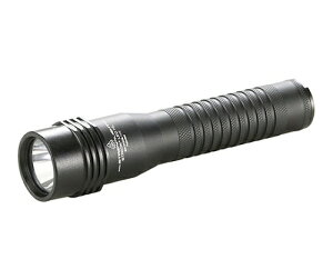 STREAMLIGHT XgILED@HL@CgP 1 74750
