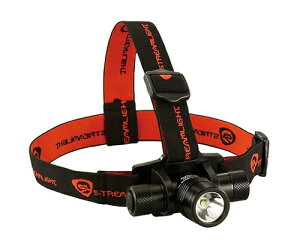 STREAMLIGHT HLwbhv@v^bN 1 61304