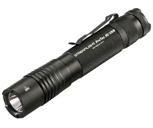 STREAMLIGHT v^bN@HL@USB 1{ 88052