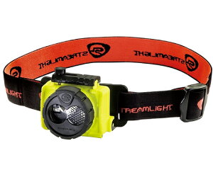 STREAMLIGHT wbhv@CG[@USB@_uNb` 1 61600