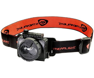 STREAMLIGHT wbhv@ubN@USB@_uNb` 1 61601