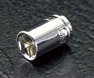 SIGNET ソケット(6角棒) 1/4DR 4.5mm 1個 11345