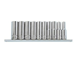 SIGNET fB[v\PbgZbgiVj@1^4DR@10PC 1Zbg 11431