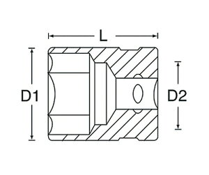 SIGNET wNX[u\PbgiE^j@3^8DR@E6 1 12152