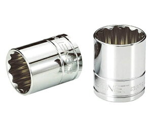 SIGNET �\�P�b�g�i12�p�j�@1�^2DR�@22mm 1�� 13377