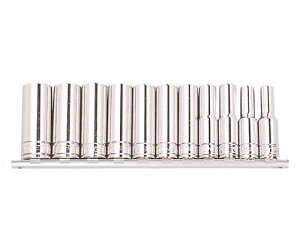 SIGNET fB[v\PbgZbgiVj@3^8DR@11PC 1Zbg 12431