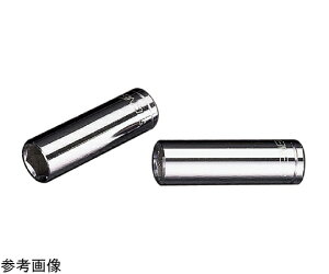 SIGNET �f�B�[�v�\�P�b�g�@1�^2DR�@22mm 1�� 13422