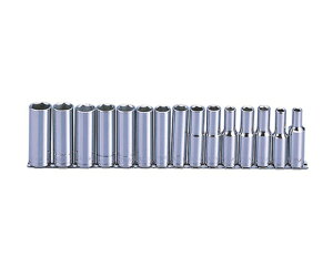 SIGNET fB[v\PbgZbg@1^2DR@z_[t@15PC 1Zbg 13450