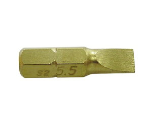 SIGNET `^R[eBOrbg@1^4h@}CiX@5E5MM 1{ 21444