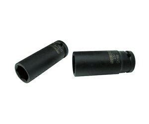 SIGNET �f�B�[�v�C���p�N�g�\�P�b�g�@1�^2DR�@27mm 1�� 23277