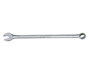 SIGNET �������O�R���r�l�[�V���������` 16mm 1�{ 30516
