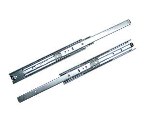 SIGNET T28po[E@i54556j 1Zbg T28-1XUT-R