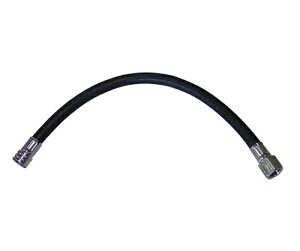 SIGNET ^CQ[Wp300MMz[XiH|30j 1 46883