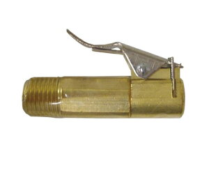 SIGNET ^CQ[WpNbv`bNiCC|20j 1 46884