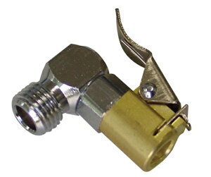 SIGNET ^CQ[WpoCNNbv`bNiBC|21j 1 46887