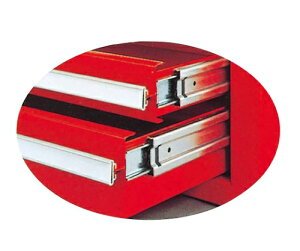 SIGNET 54055�CSG783�CSG785�p���[���i���E�j 1�Z�b�g 54055R