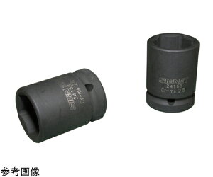 SIGNET �C���p�N�g�\�P�b�g�@3�^4DR�@37mm 1�� 24177