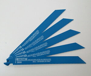 SIGNET Z[o[\[u[h@200×10T@i5j 1pbN 58088