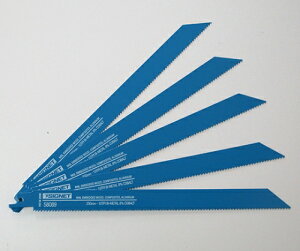 SIGNET Z[o[\[u[h@250×10T@i5j 1pbN 58089