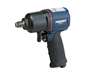 SIGNET �y�ʃR���p�N�g�^�G�A�[�C���p�N�g�����`�@1�^2DR 1�� 65331