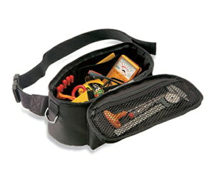 PLANO EGXgobO 1 545TB