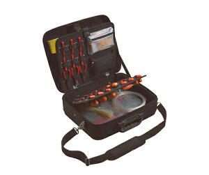 PLANO vP[Xin[hP[Xj 1 PC100E