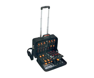 PLANO vP[Xin[hP[Xj 1 PC120E