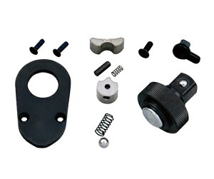 KTC lvXE`Fbgwbh@yALbg@9D5SQ 1Zbg NBR390-K