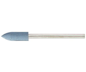 DREMEL �S���Z�C�|���b�V���O�|�C���g 1�� 462