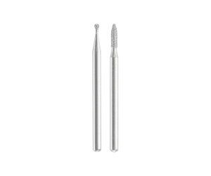 DREMEL �_�C�������h�z�C�[���|�C���g 1�� 7150N