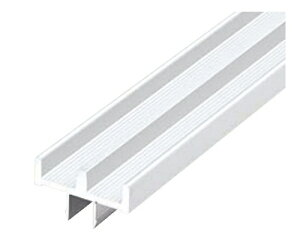 C}IR[|[V XChhA[8 1{ ASDRL-2000