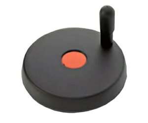 �C�}�I�R�[�|���[�V���� �G���v���f�B�X�N�n���h���� 1�� EDHN80R