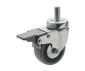 C}IR[|[V LX^iC7V[Yj 1 CAC7-060CBF