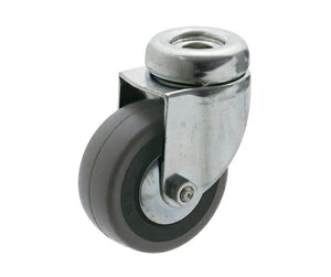 C}IR[|[V LX^iC7V[Yj 1 CAC7-060FBL