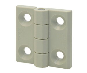 C}IR[|[V GvtbgqWiN[dlj 1 EFTH6060HH-CL