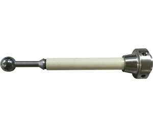 �X���S�i�|�C���g5�{���v�G���g���[��PROCHI PRG�|ST16�p�����O�X�^�C���X�@6X56�D53mm 1�{ PRG-L31