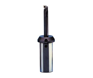 PROCHI ���\�{�[�����O�o�[�\�P�b�g�@10×40mm 1�� PRH-BB1040